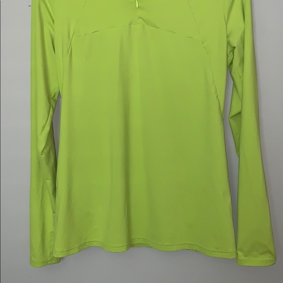 GapFit - Picture 2 of 8